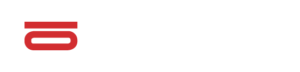 Branding & Website Agency-Technecto-Logo